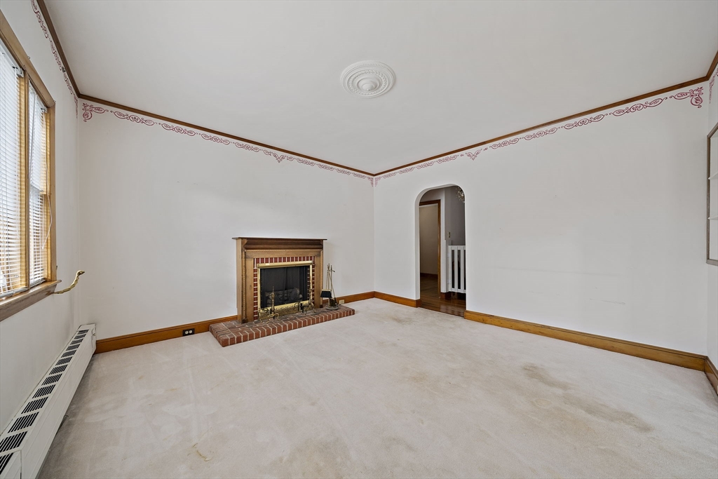 54 Hudson St