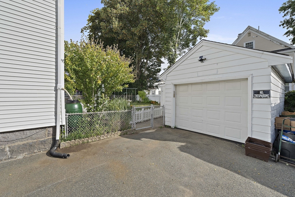 54 Hudson St
