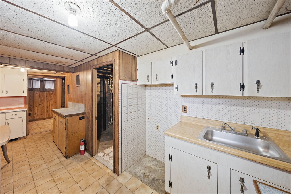 54 Hudson St