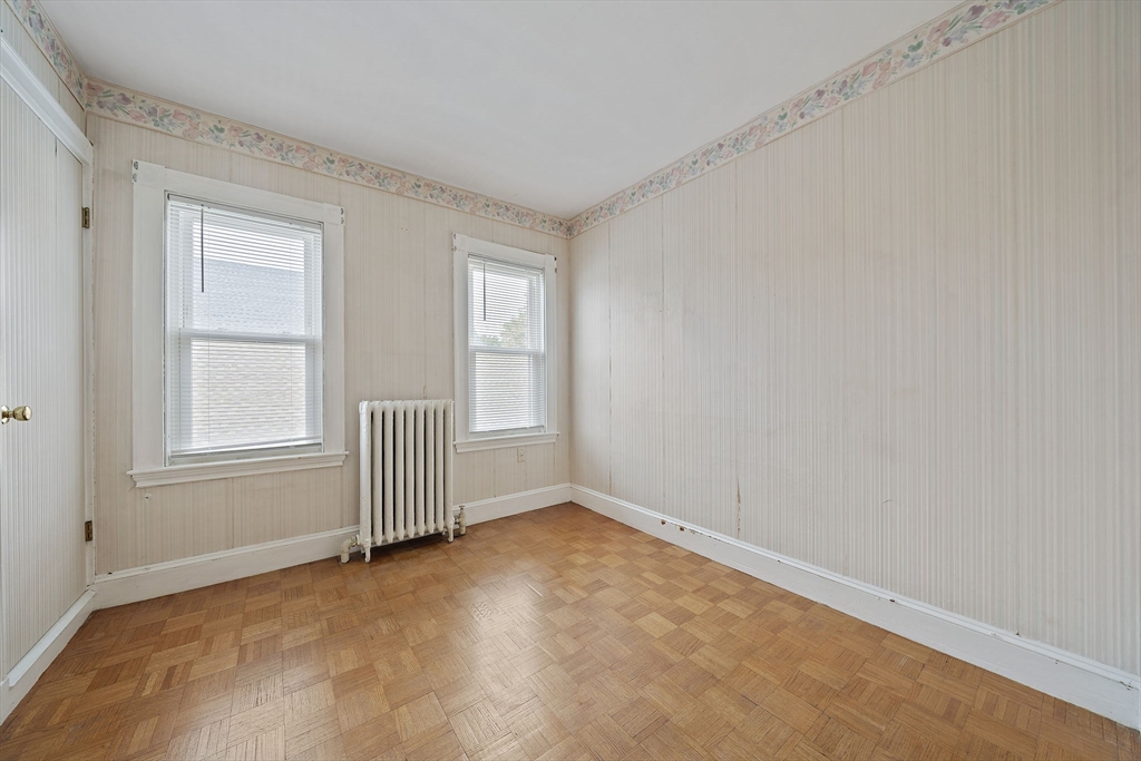 54 Hudson St