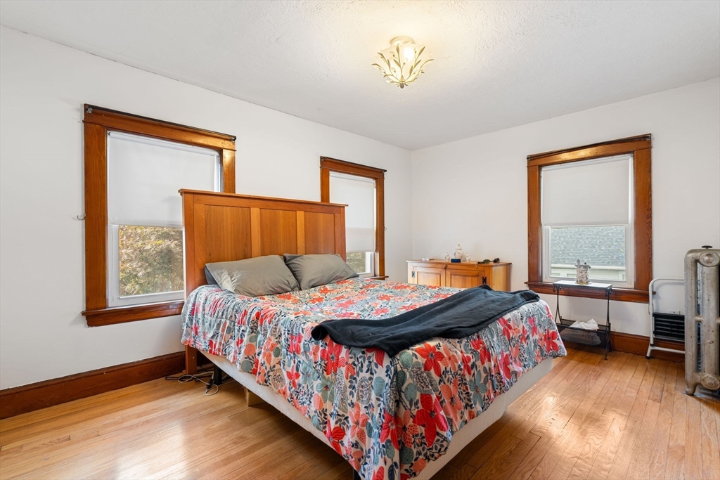 29-31 Broad Street Pl