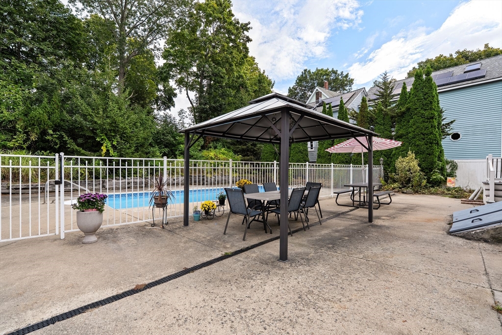 29-31 Broad Street Pl