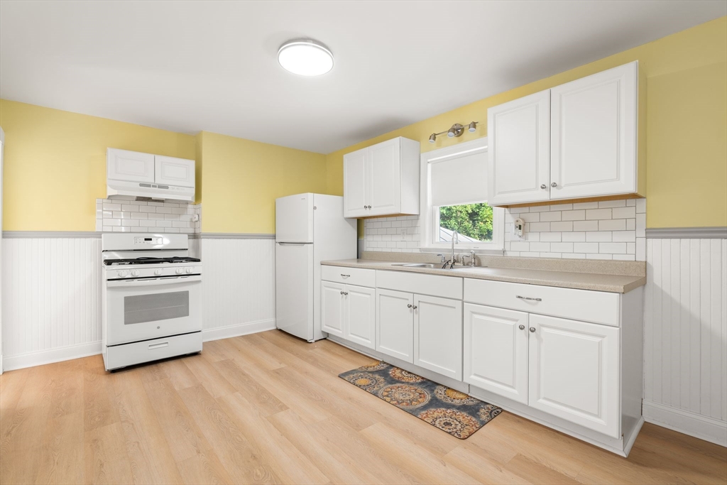 29-31 Broad Street Pl