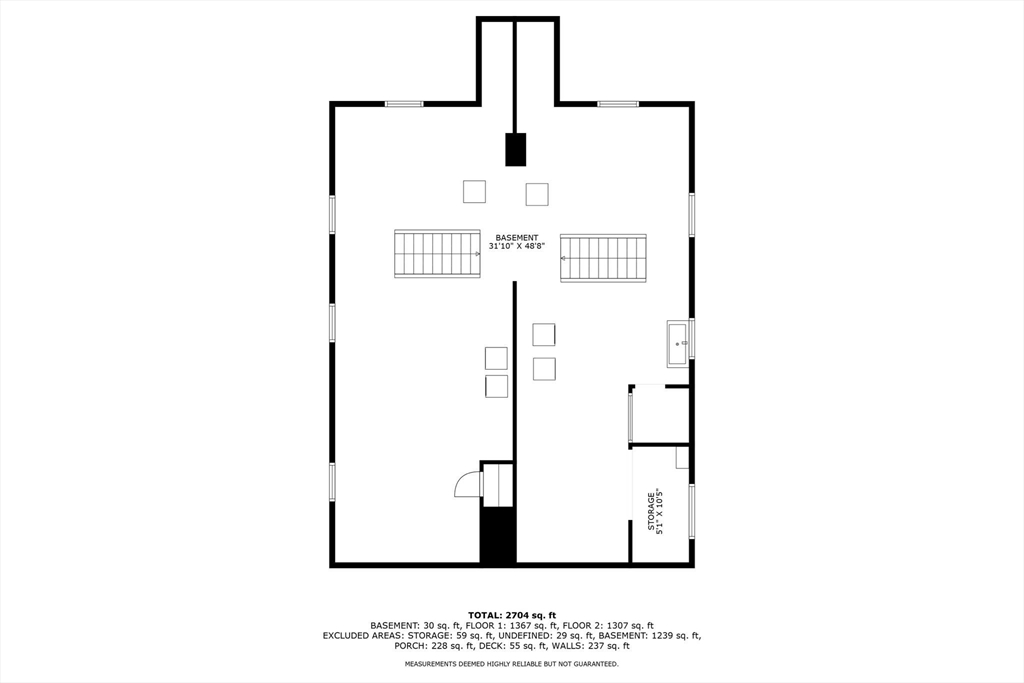 29-31 Broad Street Pl