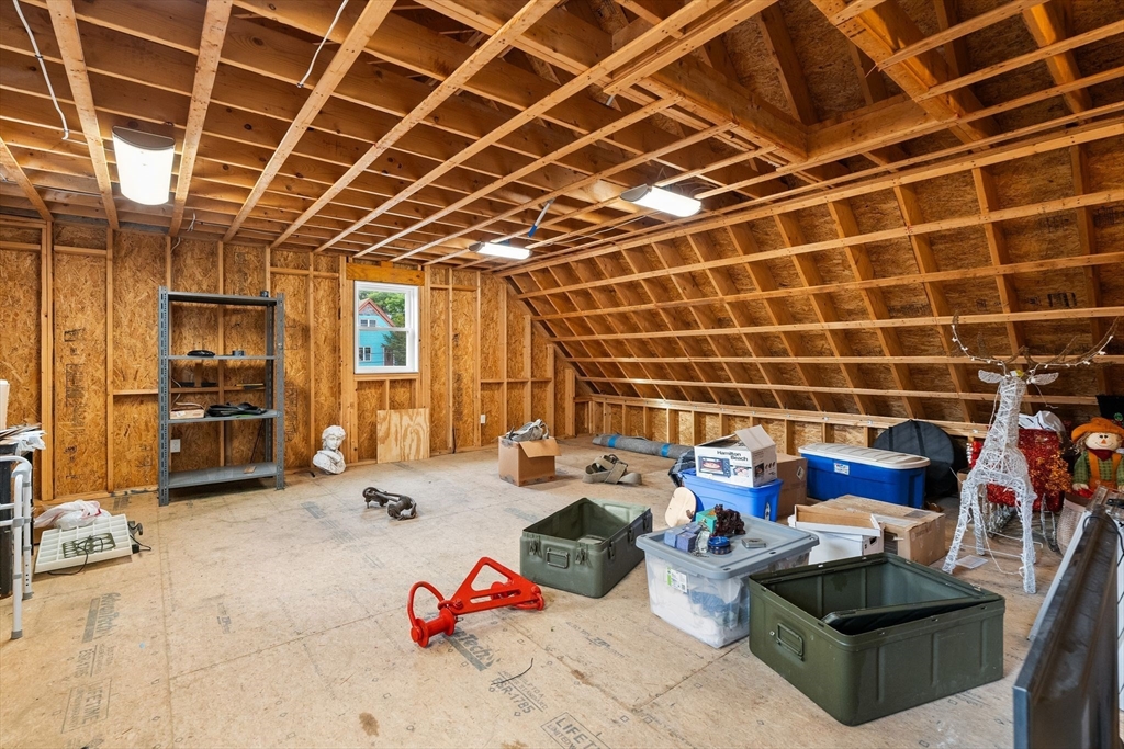 29-31 Broad Street Pl