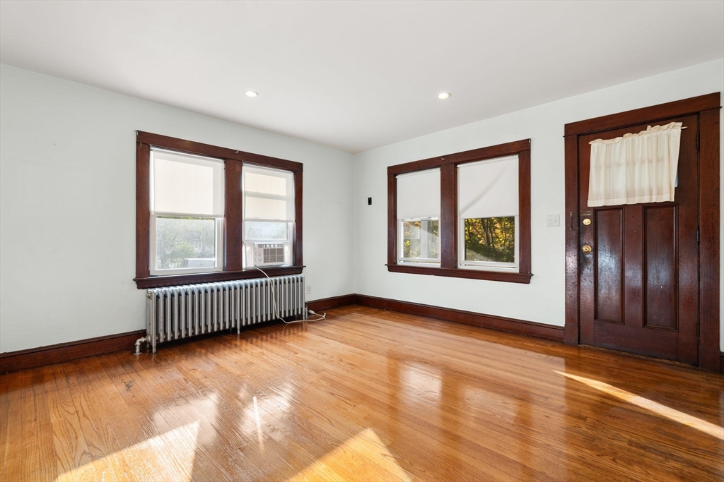 29-31 Broad Street Pl