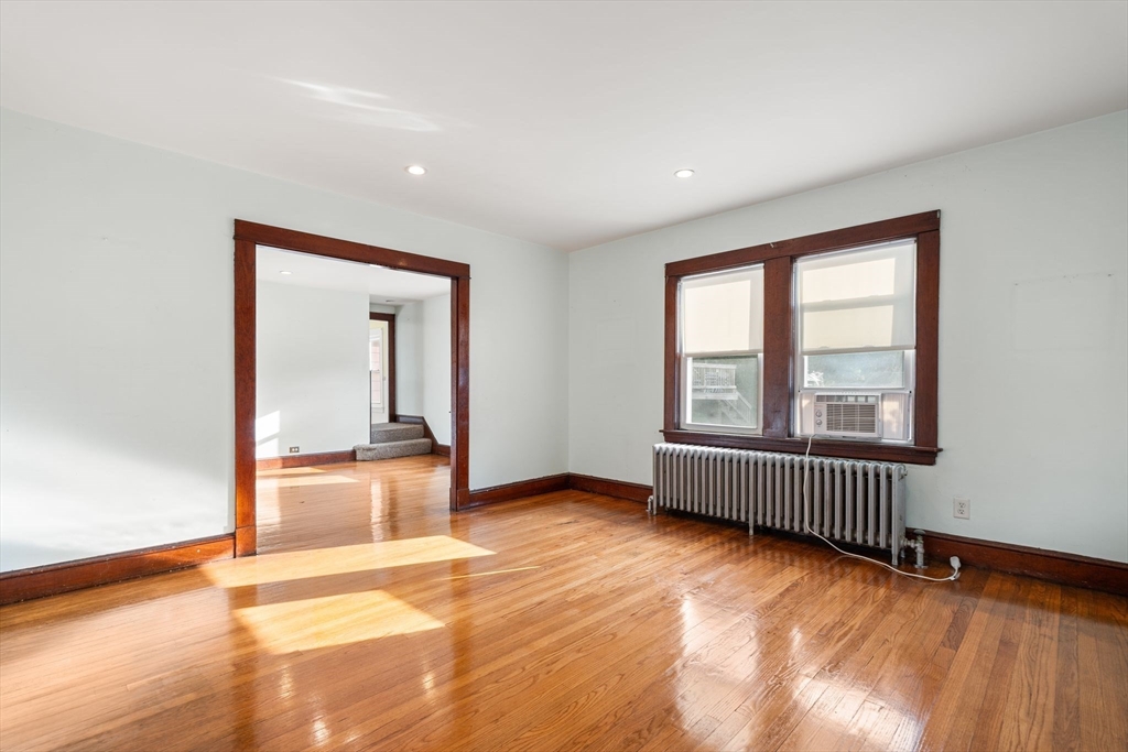 29-31 Broad Street Pl