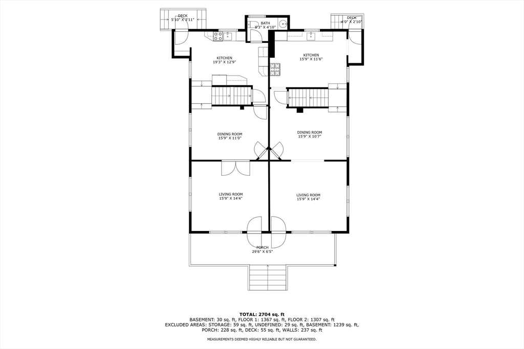 29-31 Broad Street Pl