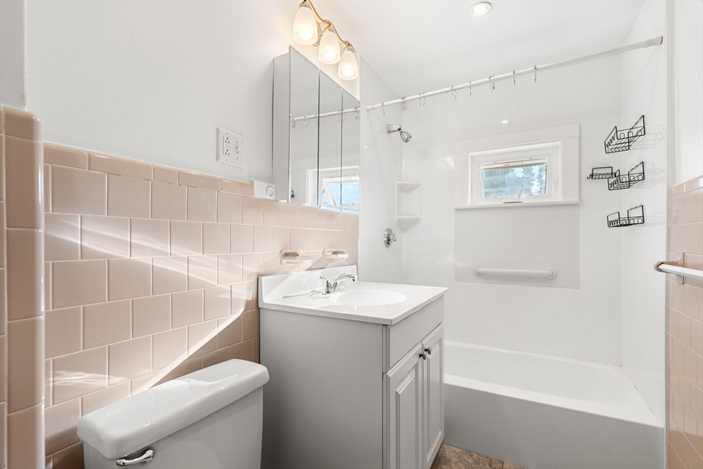 29-31 Broad Street Pl