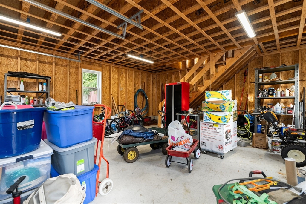 29-31 Broad Street Pl