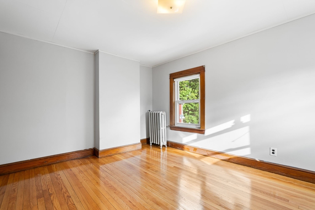 29-31 Broad Street Pl