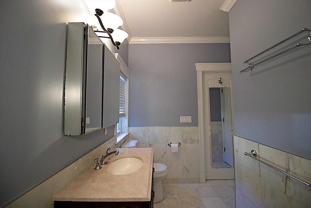 89 Decatur St # 1