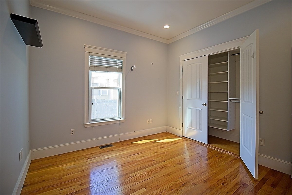 89 Decatur St # 1