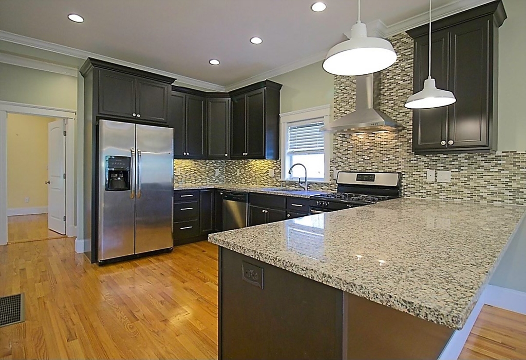 89 Decatur St # 1