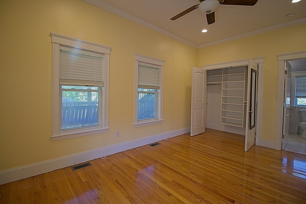 89 Decatur St # 1