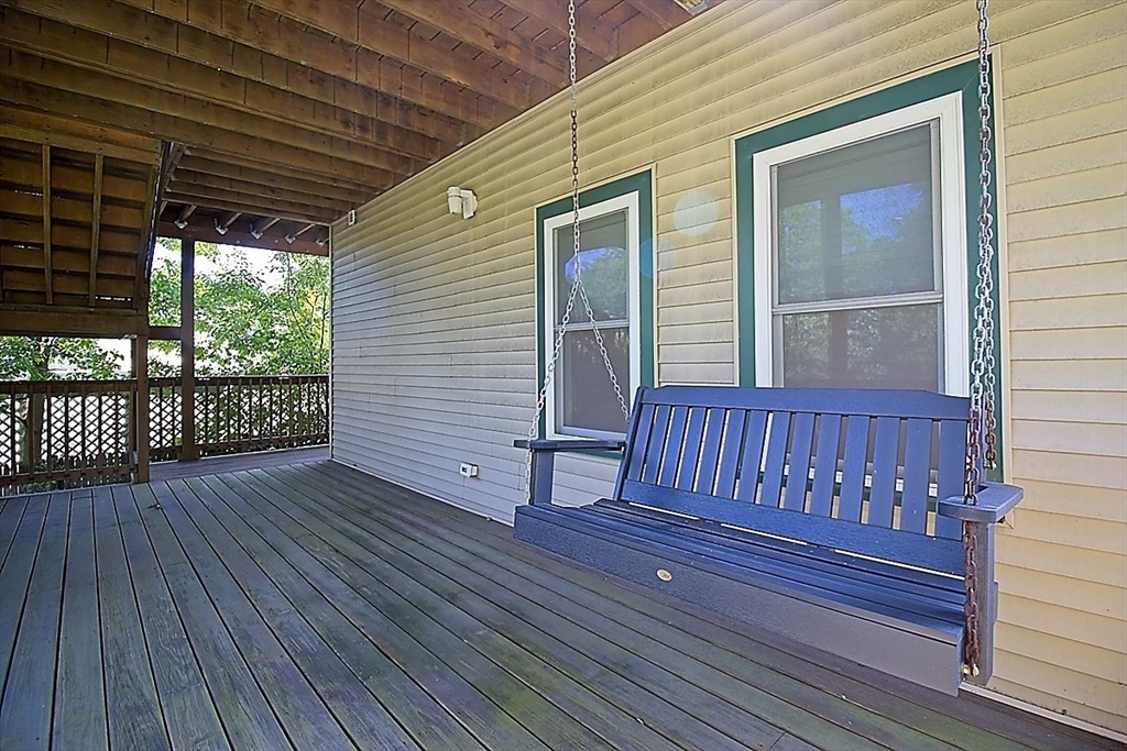 89 Decatur St # 1