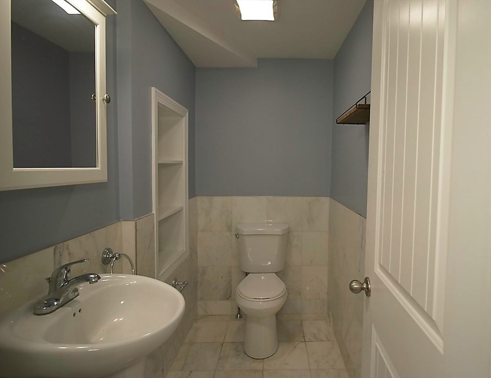 89 Decatur St # 1
