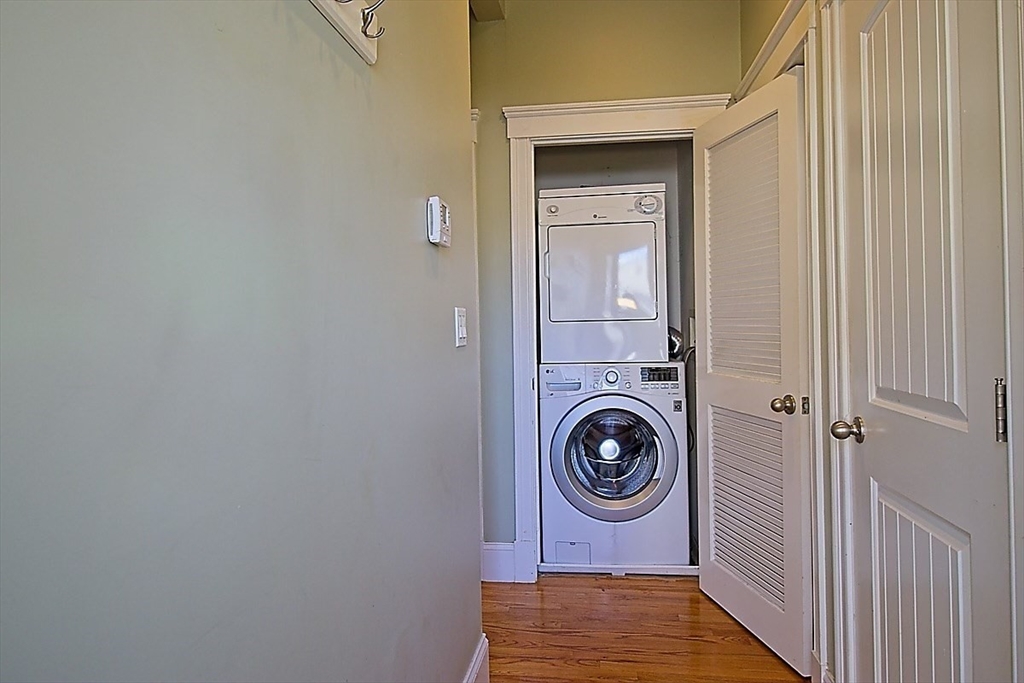 89 Decatur St # 1