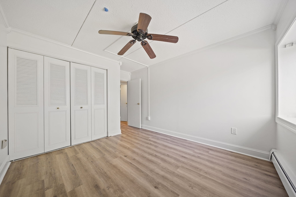 575 Broad St # 305