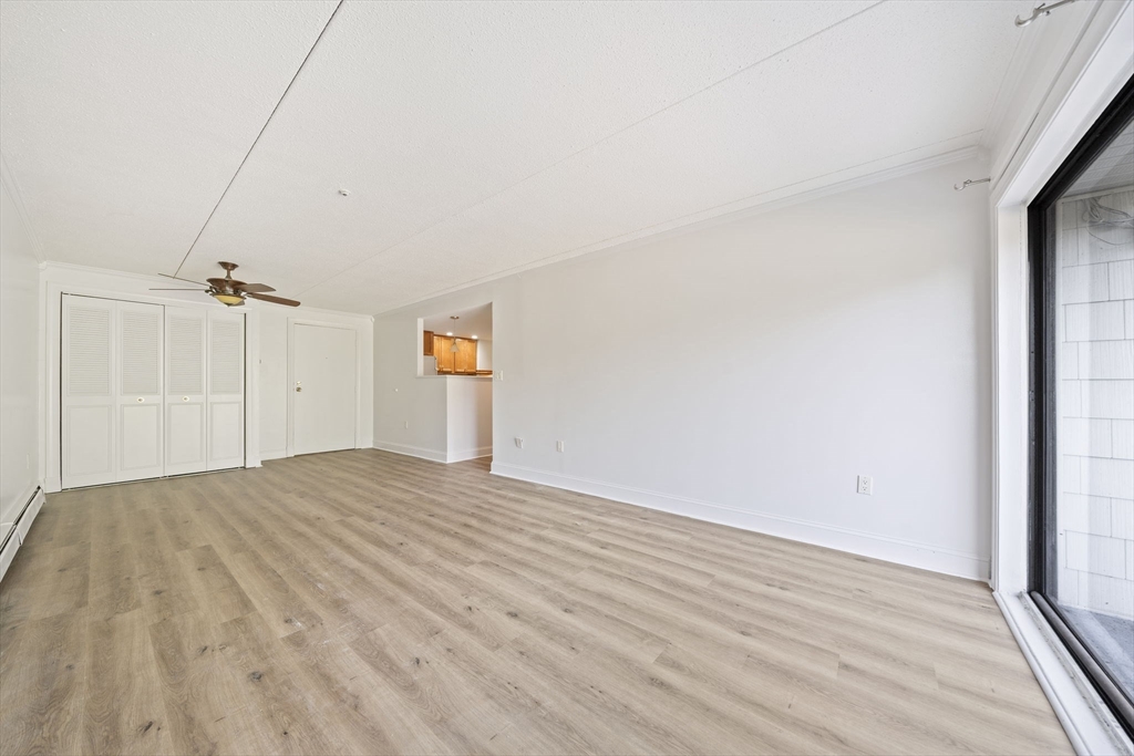 575 Broad St # 305