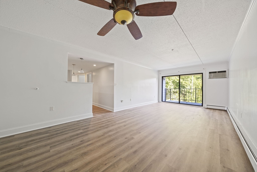 575 Broad St # 305
