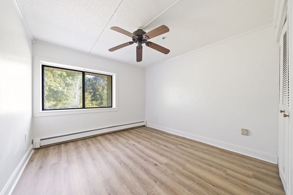 575 Broad St # 305