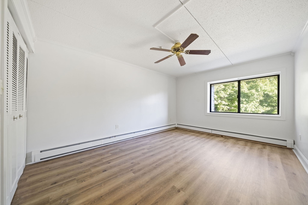 575 Broad St # 305