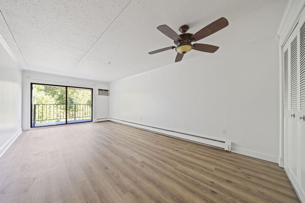 575 Broad St # 305