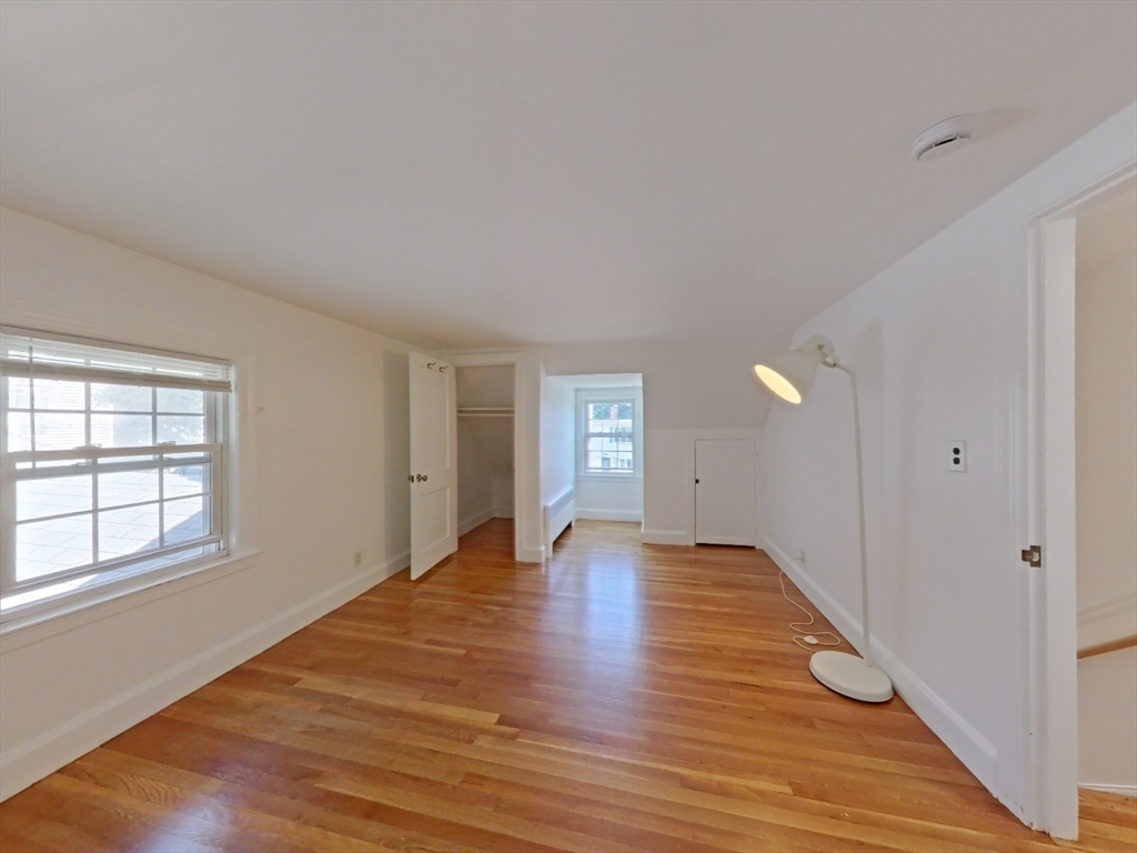 23 N Bowditch