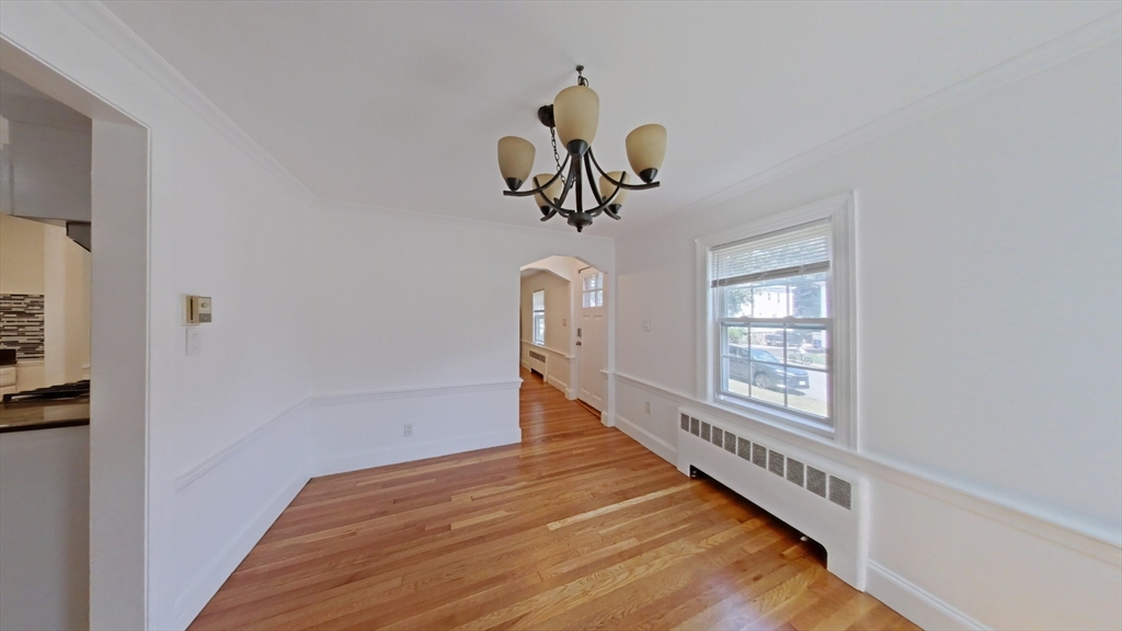 23 N Bowditch