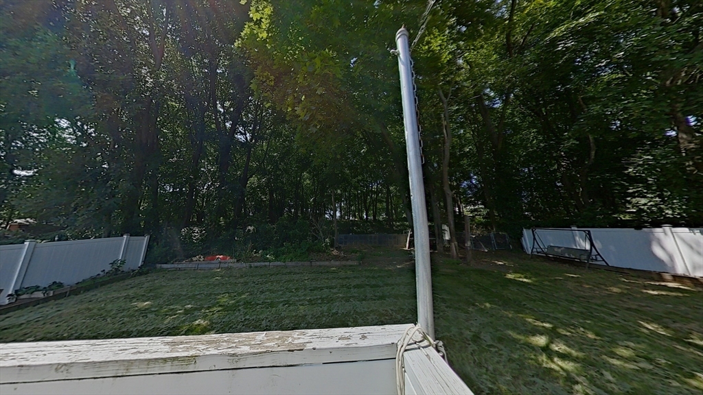 23 N Bowditch