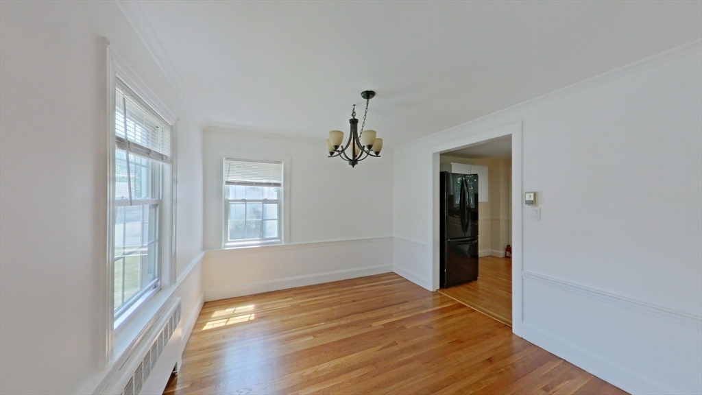 23 N Bowditch