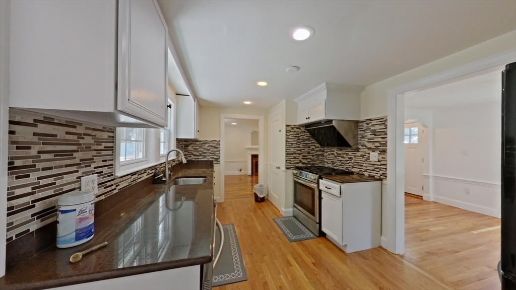 23 N Bowditch