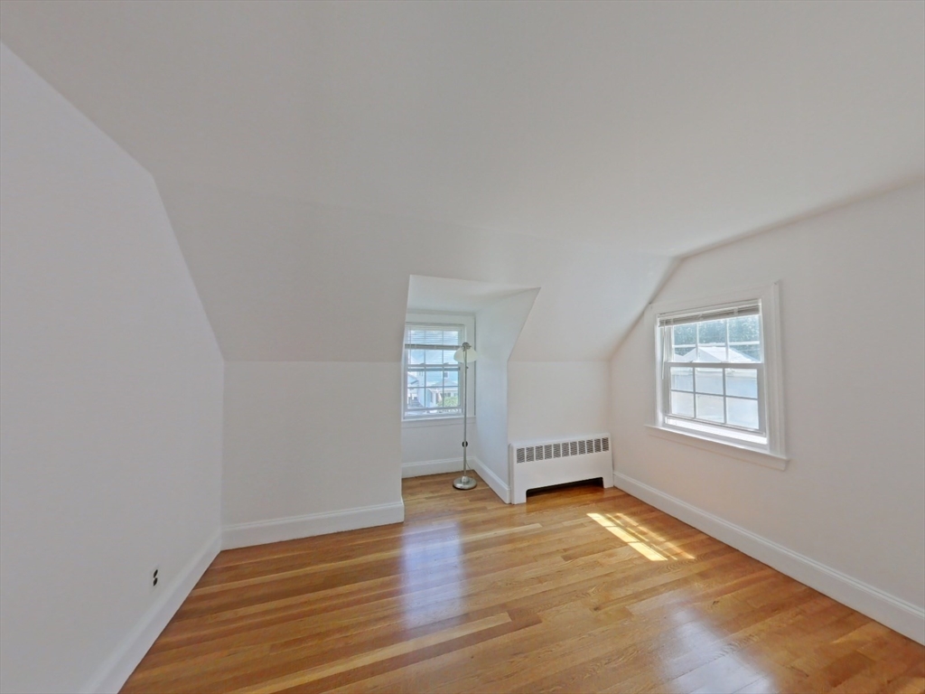 23 N Bowditch