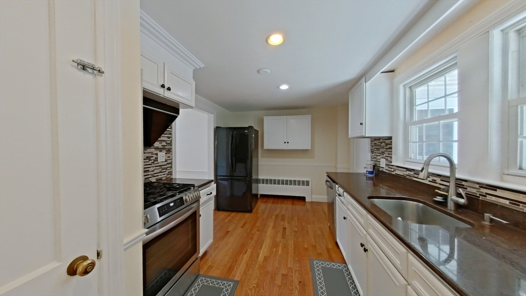 23 N Bowditch