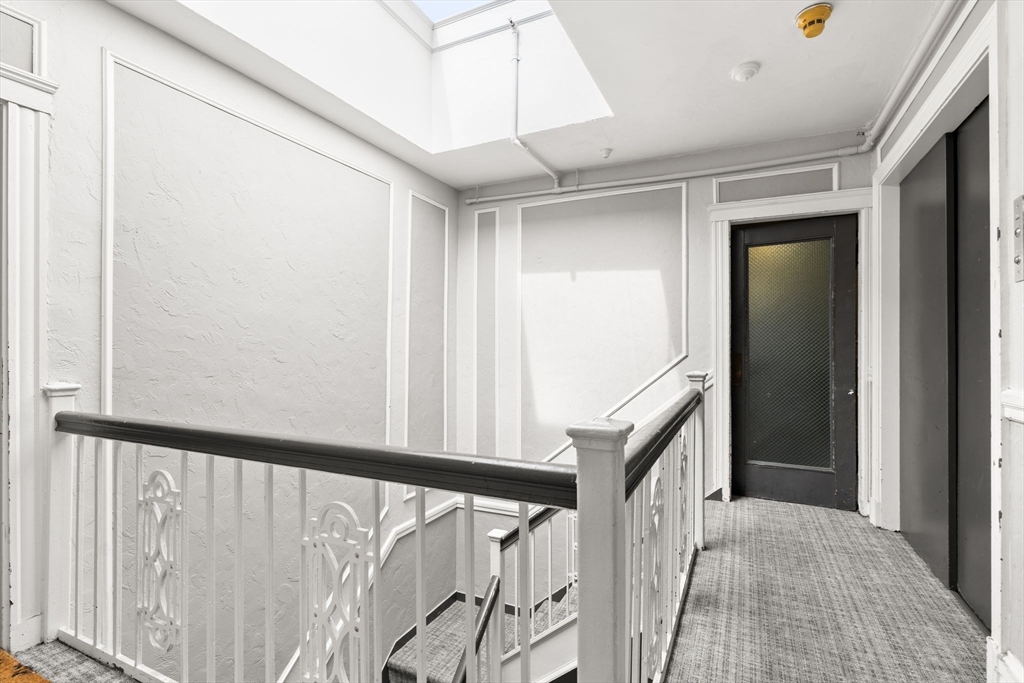 1691 Commonwealth Ave # 31