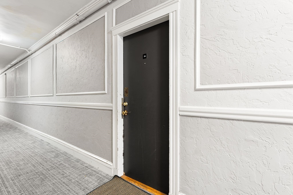 1691 Commonwealth Ave # 31