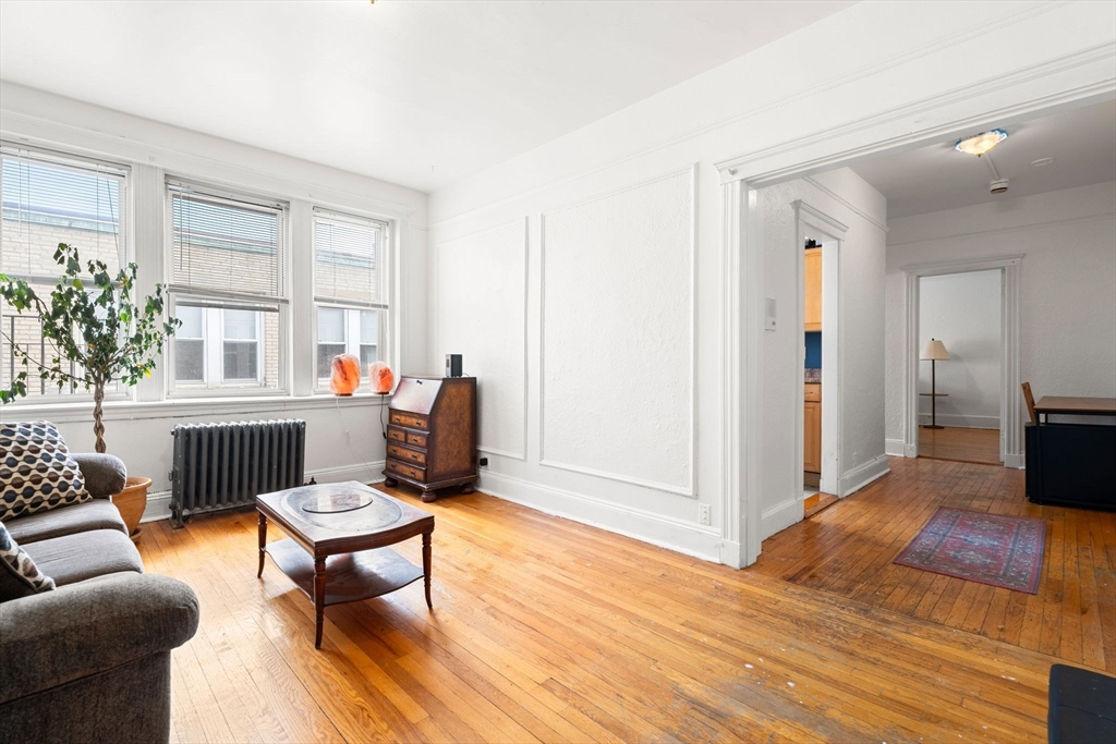 1691 Commonwealth Ave # 31