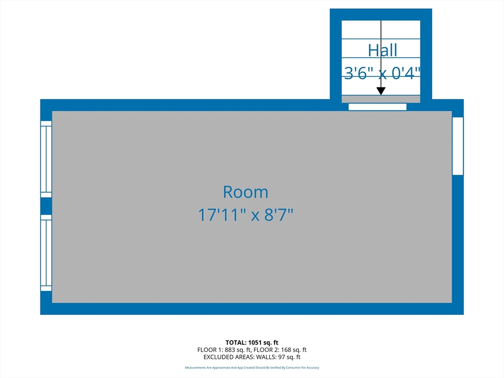 237-239 Billings Rd