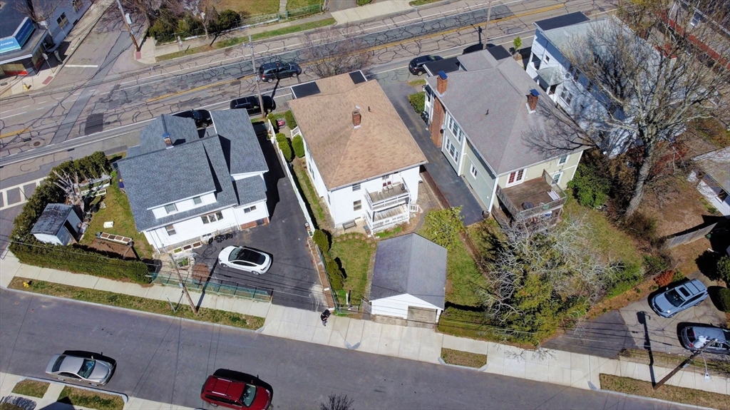 237-239 Billings Rd