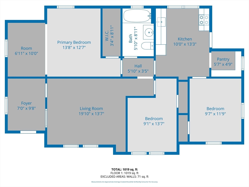 237-239 Billings Rd