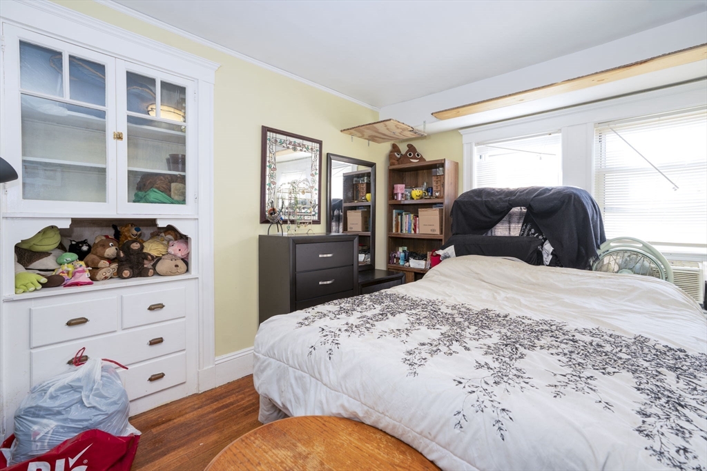 237-239 Billings Rd