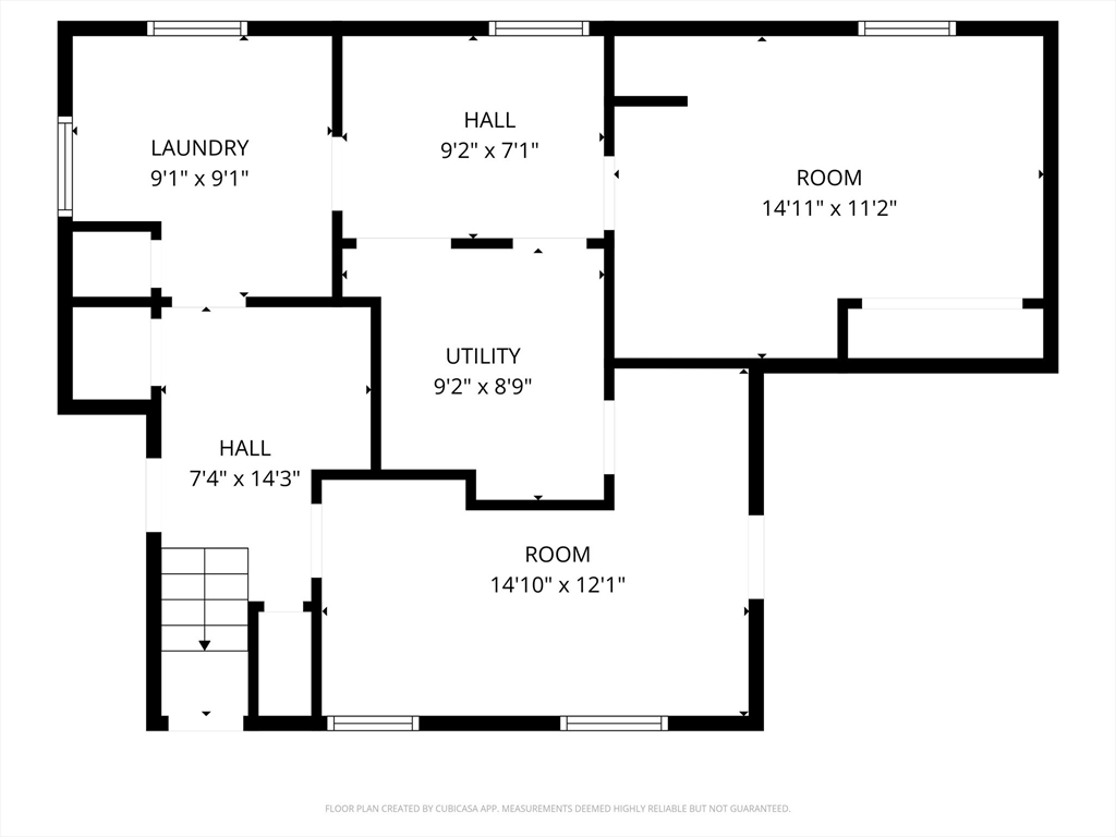 237-239 Billings Rd