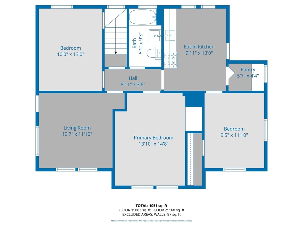 237-239 Billings Rd