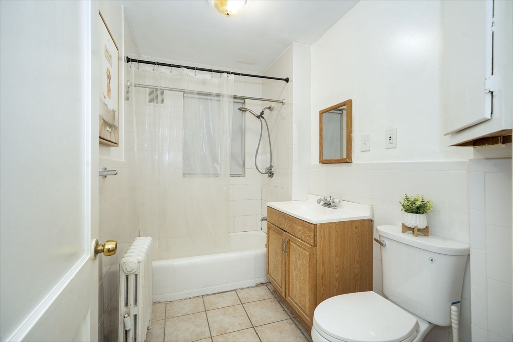 237-239 Billings Rd
