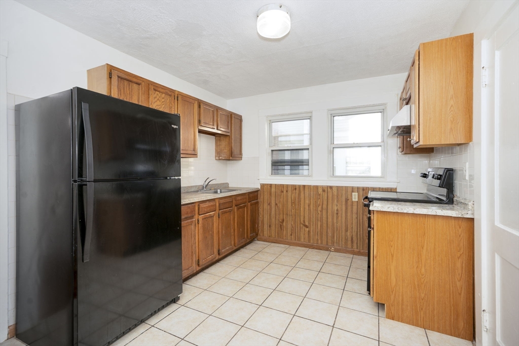 237-239 Billings Rd