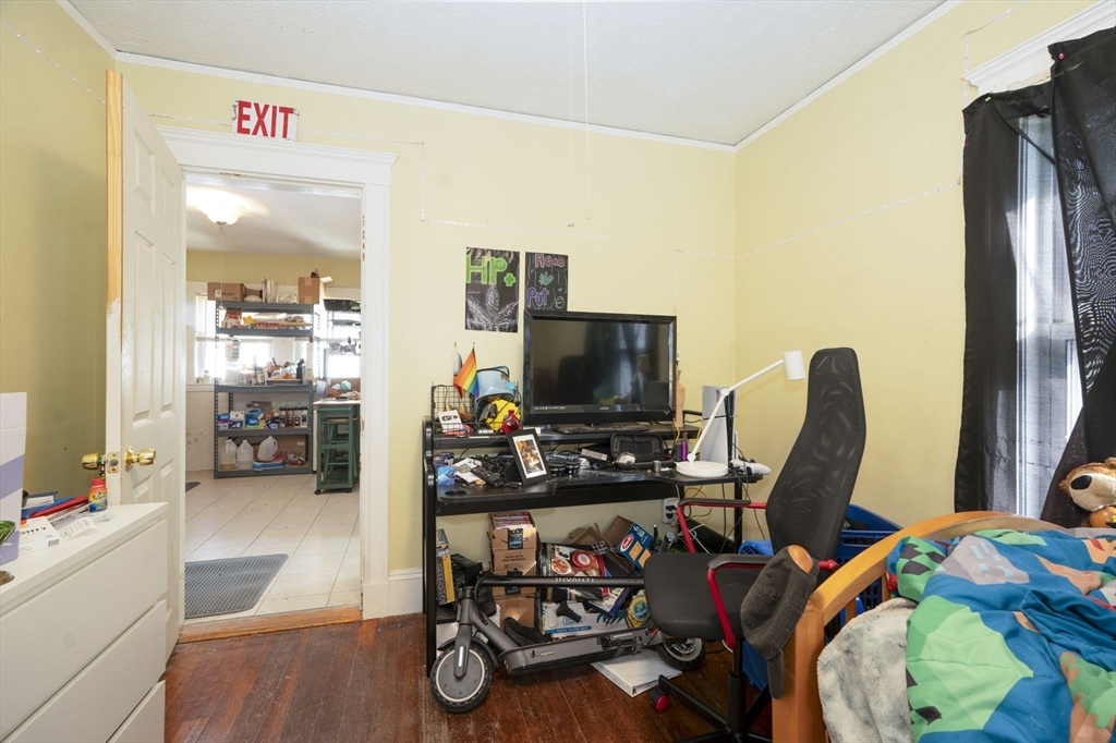 237-239 Billings Rd