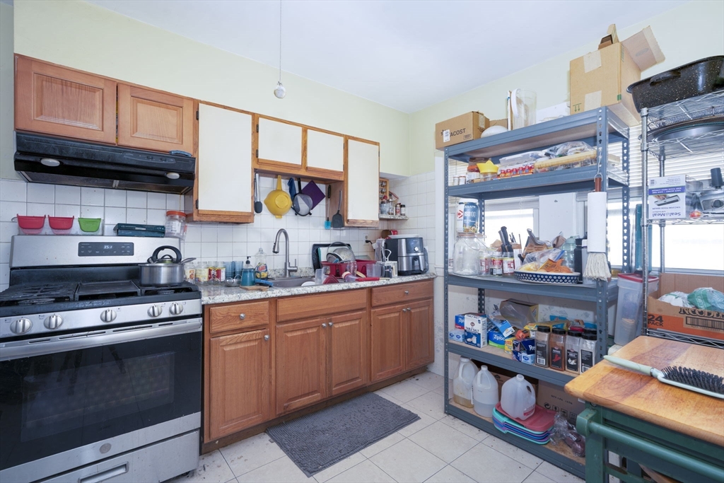 237-239 Billings Rd