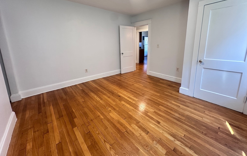 87 Colborne Rd # 87