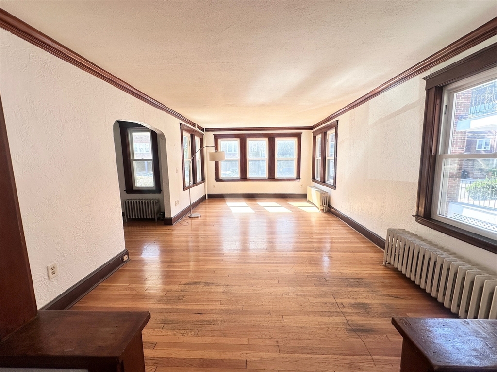 87 Colborne Rd # 87